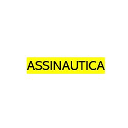 Assinautica logo