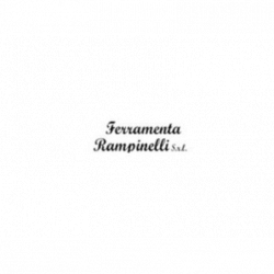 Ferramenta Rampinelli logo