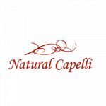 Natural Capelli