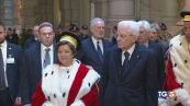 "Con riforma giustizia recuperiamo 2% del Pil"