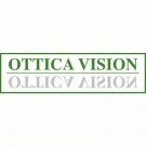 Compagnia della Vista Ottica Vision