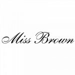 Centro Estetico e Benessere Miss Brown