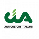 Cia Agricoltori Italiani Emilia Centro