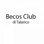 Becos Club