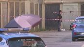 Bologna, muore durante un fermo tra agenti e personale del 119