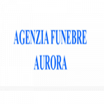 Agenzia Funebre Aurora