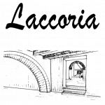 Ristorante Pizzeria Laccoria