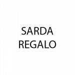 Sarda Regalo