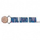 Metal Legno Italia