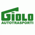 Autotrasporti Giolo Idamer