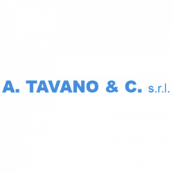 A. Tavano e C. - Ingrosso Pavimenti in Legno logo