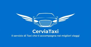 CerviaTaxi | Il servizio di Taxi che tu accompagna nei migliori viaggi