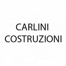 Carlini Costruzioni