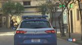 Minorenne violentata arrestato un 19enne