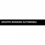 Gruppo Bossoni