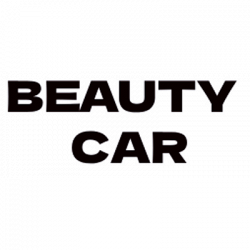 Beauty Car logo