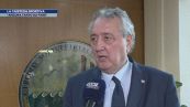 La giustizia sportiva