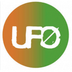 Ufo - Centro Giovanile e Culturale