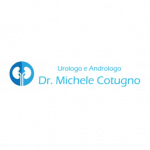 Dott. Michele Cotugno Urologo Andrologo