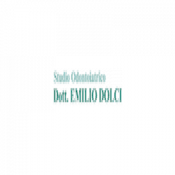 Studio Odontoiatrico Dott. Emilio Dolci logo