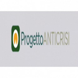 progetto anticrisi logo