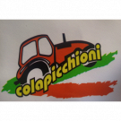 Colapicchioni srl
