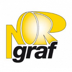Nordgraf Srl logo