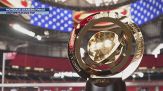 Mondiale per club: stasera finale