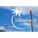 Hotel Santa Lucia di Bifano Paolo