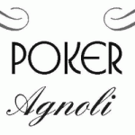 Onoranze Funebri Poker Agnoli
