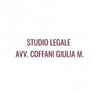 Avvocato Coffani Giulia M. - Studio Legale -