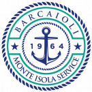 Barcaioli Monte Isola Service
