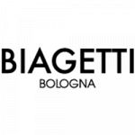 Biagetti Bologna