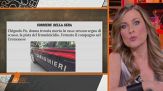 Chignolo Po: donna trovata morta in casa