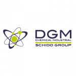 Dgm Chemical