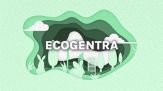 Ecogentra: la piattaforma per calcolare le emissioni CO2 delle aziende