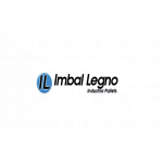 Imbal Legno - Industria Pallets