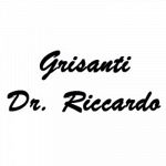 Grisanti Dr. Riccardo