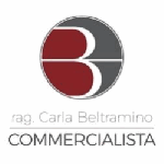 Beltramino Carla Ragioniera  Commercialista