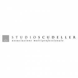Studio Scudeller Associazione Multiprofessionale logo