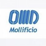 O.M.D. Officina Meccanica D'Adamo Sas
