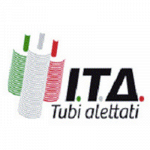 I.T.A. Industria Tubi Alettati