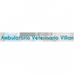 Ambulatorio Veterinario Dott.ssa Carla Villan