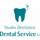 Studio Dentistico Dental Service