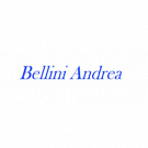 Bellini Andrea - Impianti Elettrici e Tv