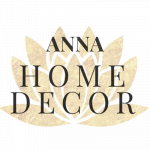 Anna Home Decor