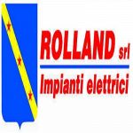 Rolland Impianti Elettrici