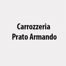 Carrozzeria Prato Armando
