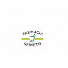 Farmacia Spineto