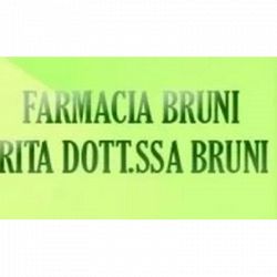 Farmacia Bruni logo